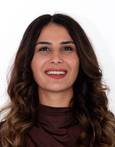 team member img